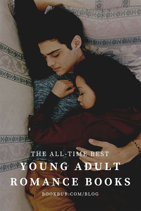 teenage romantic series|young adult romance shows.